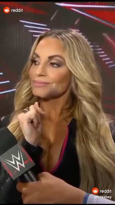 Trish 