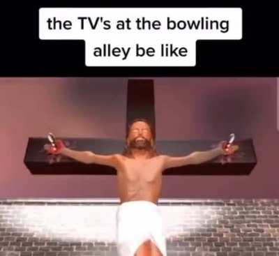 Rule