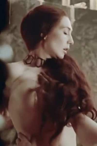 Carice van Houten