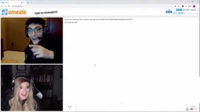 This will always be funny to me