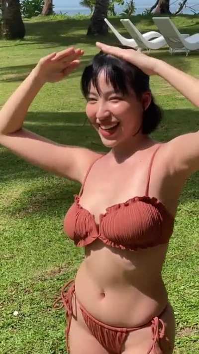 Kim Luz