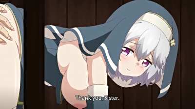Keep Going [Knights of Erin]