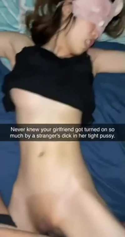 [discord] qweop#1518 need someone to tribute or caption / censor my asian gfs tits