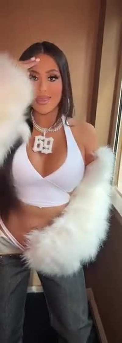 🔥🕊