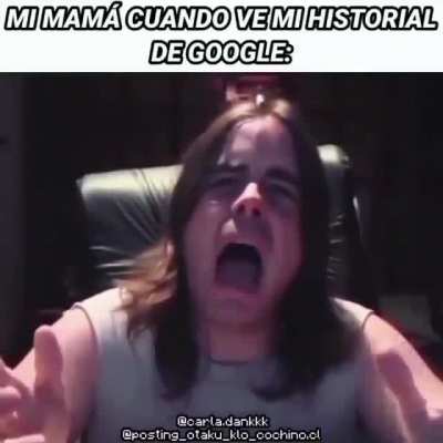 AAAaaAaAAaA