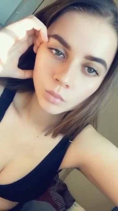 Wish we could properly celebrate 4th of July. [f] [21]