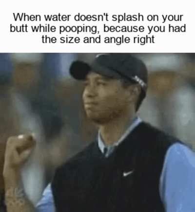 Yeah... Science