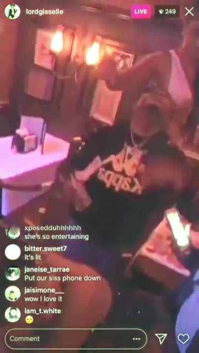 Dec 27 2018