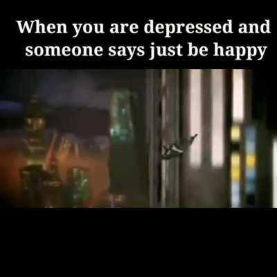 2meirl4meirl