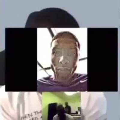 sUs