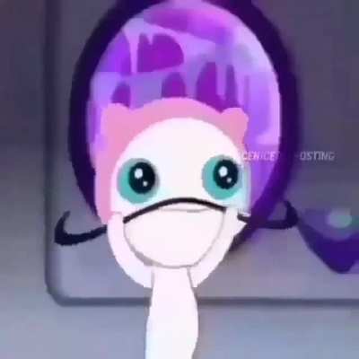 ya me hice una cuenta de twitter no mas voy a seguir a ninja kiwi, no quiero perder neuronas
