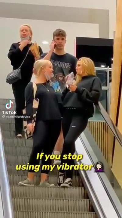 Old Phone call prank