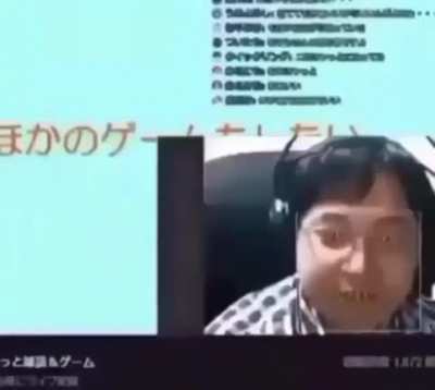 Ekisde