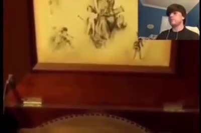 Cursed_Music disc