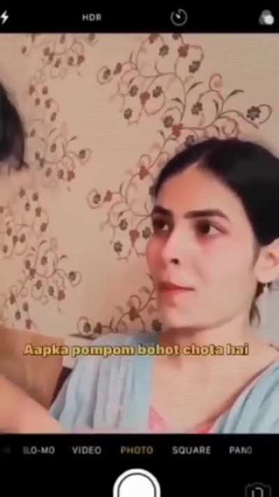 🙂