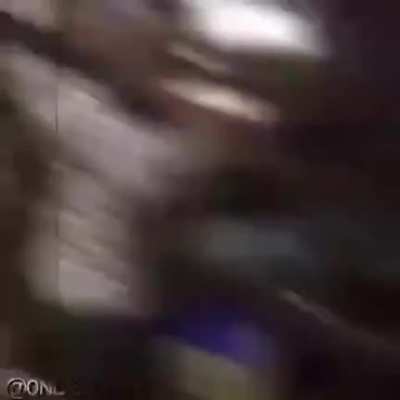 Sacanagem n&eacute;