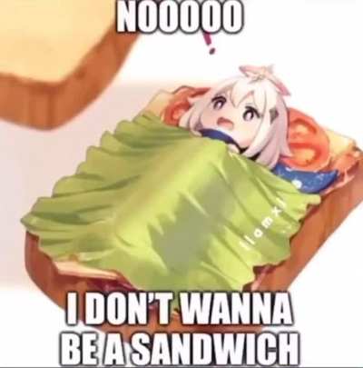 Rule