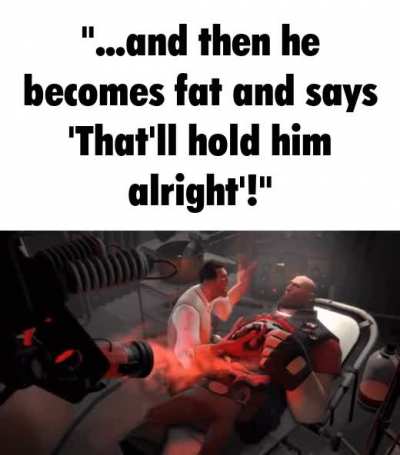 chungus