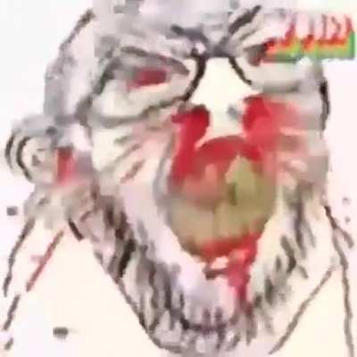 &amp;gt; When reddit lost their funko pop