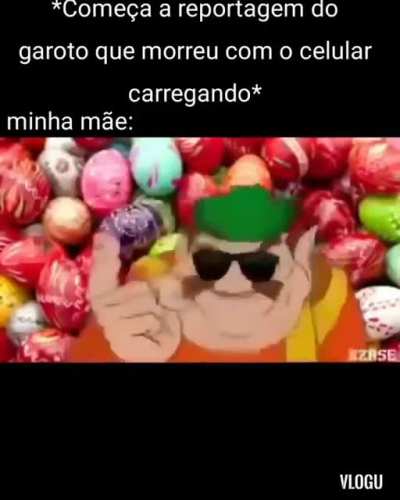 Krl,apreciei