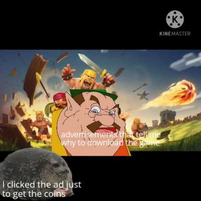 where are the rewards i need to redeem?