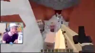 Ali-A, w-what are you d-d-doing