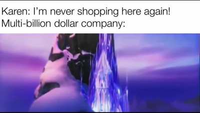 It do be like this