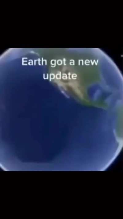 🗿