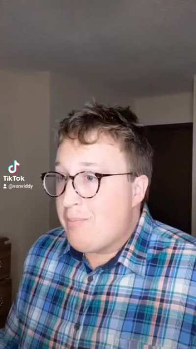 Anti-vax bros ... "He was the kindest man I ever knew"