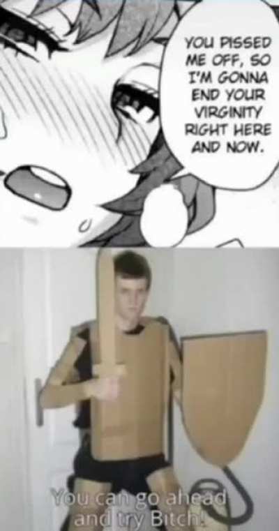 Title