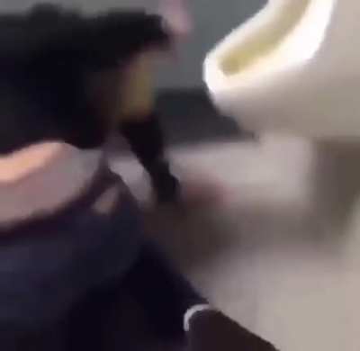 Kkkkkkkkk