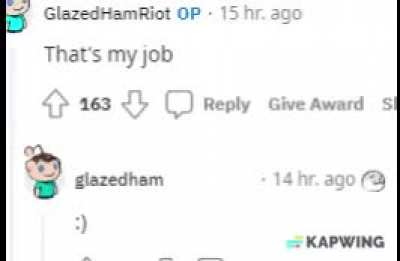 Title