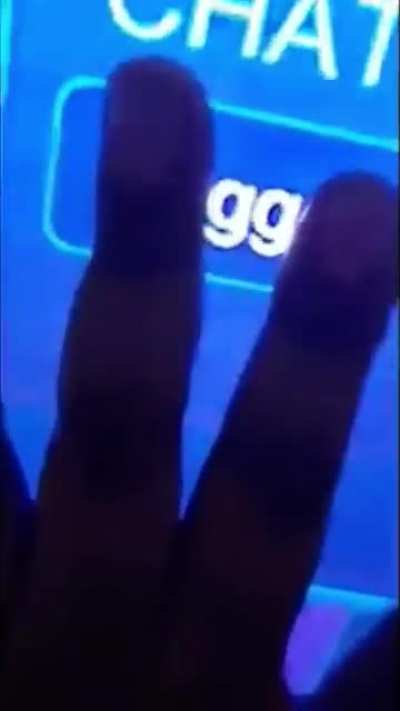 GG