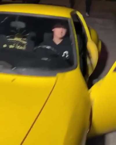 Tadaaaaaaaaaaaaa