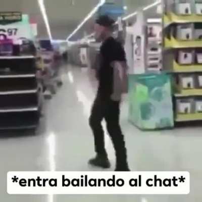Canci&oacute;n de fondo para el anuncio de furui o de One futball