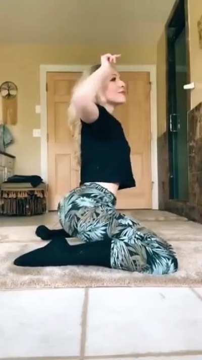 ⬆️ ⬇️⬆️⬇️