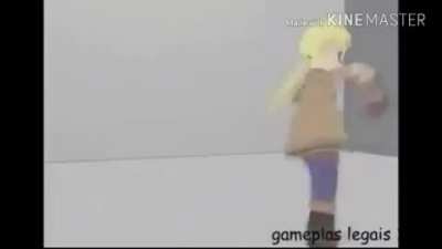 Adm, por favor, n&atilde;o me de ban