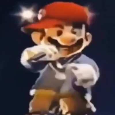 es robado