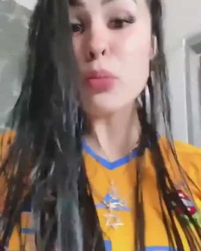 Faby mtz