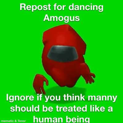 Amog