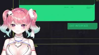 Reiyu&rsquo;s sneezes