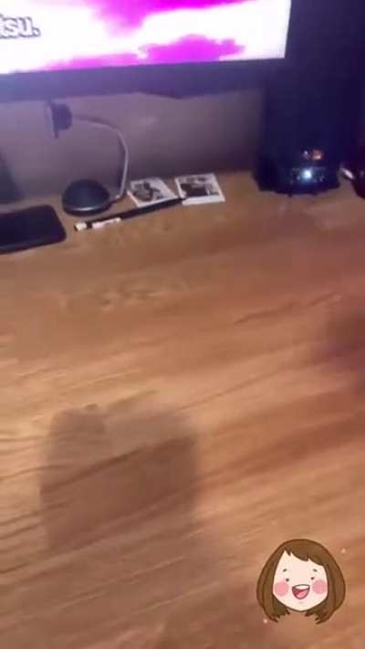 şu bilek destekli mouse padi nereden bulabilirim?