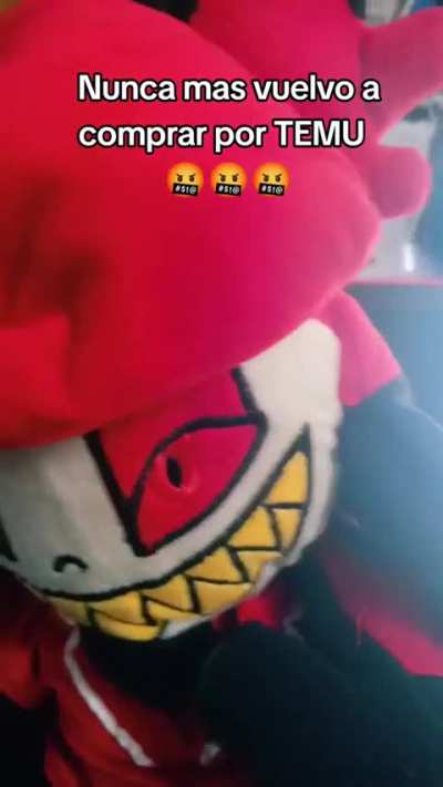 La mejor compra