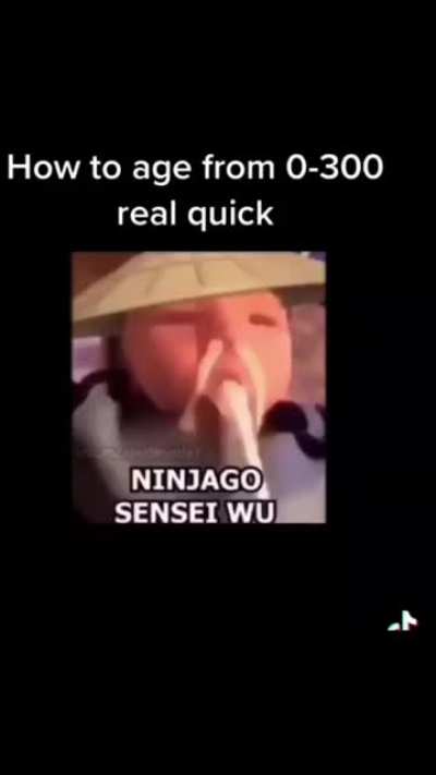 Master