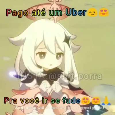 😍👌