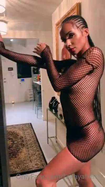 🔥🔥🔥🔥