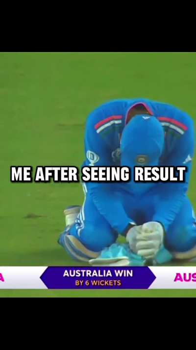 Virat