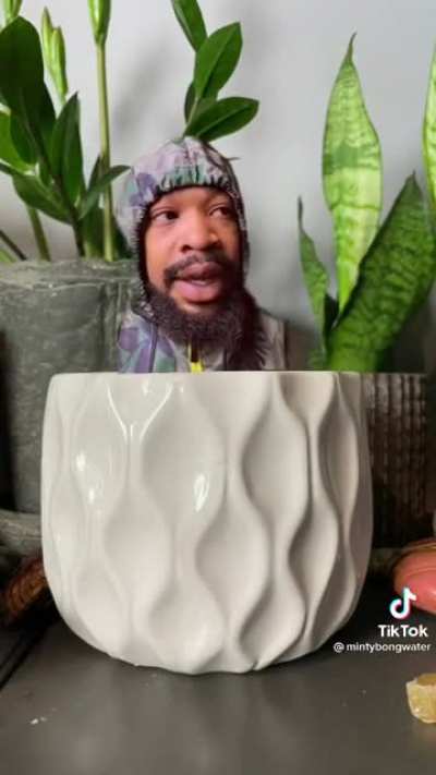 Poor Curtis