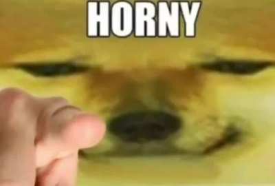 rule
