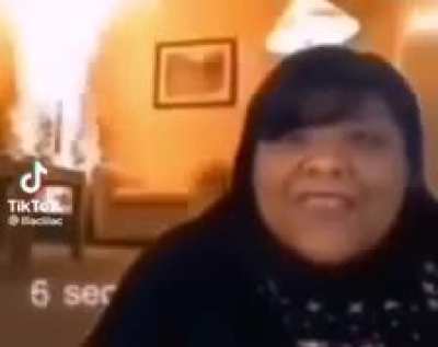 fhegw9ehririrheh4j74hrh484urz47ej4jrjridbjdjrbrhrbke$+38_+3;#+✓(#;3+3:3(_;#8®™